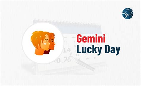 cainer gemini|gemini lucky days for money.